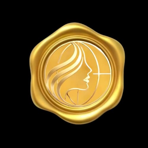 Beauty Broker World Logo